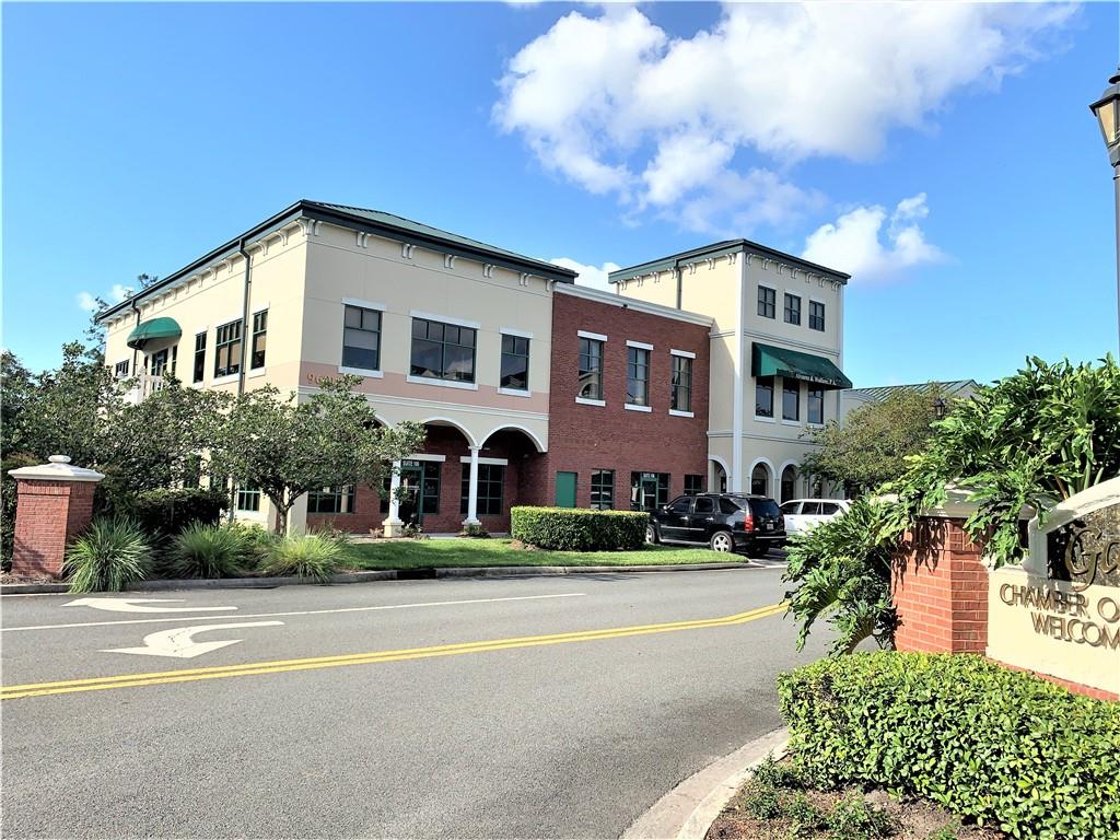 960194 Gateway Boulevard Fernandina Beach, FL 32034