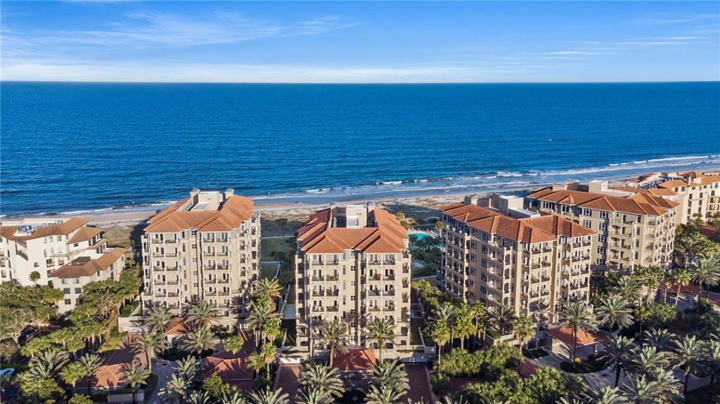 1729 Dunes Club Place Fernandina Beach, FL 32034