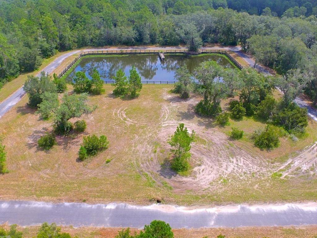 85172 Southern Creek Boulevard Fernandina Beach, FL 32034