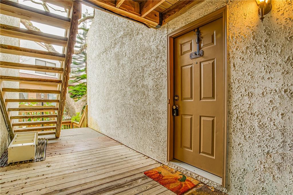 2883 Forest Ridge Fernandina Beach, FL 32034