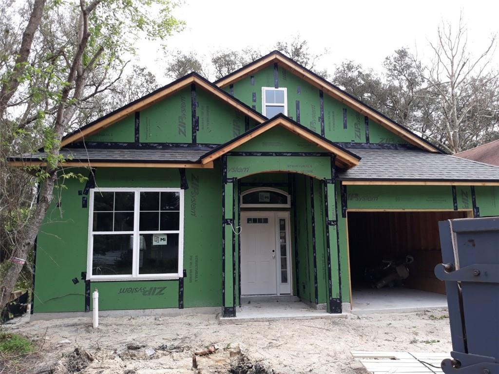 706 Division Street Amelia Island, FL 32034